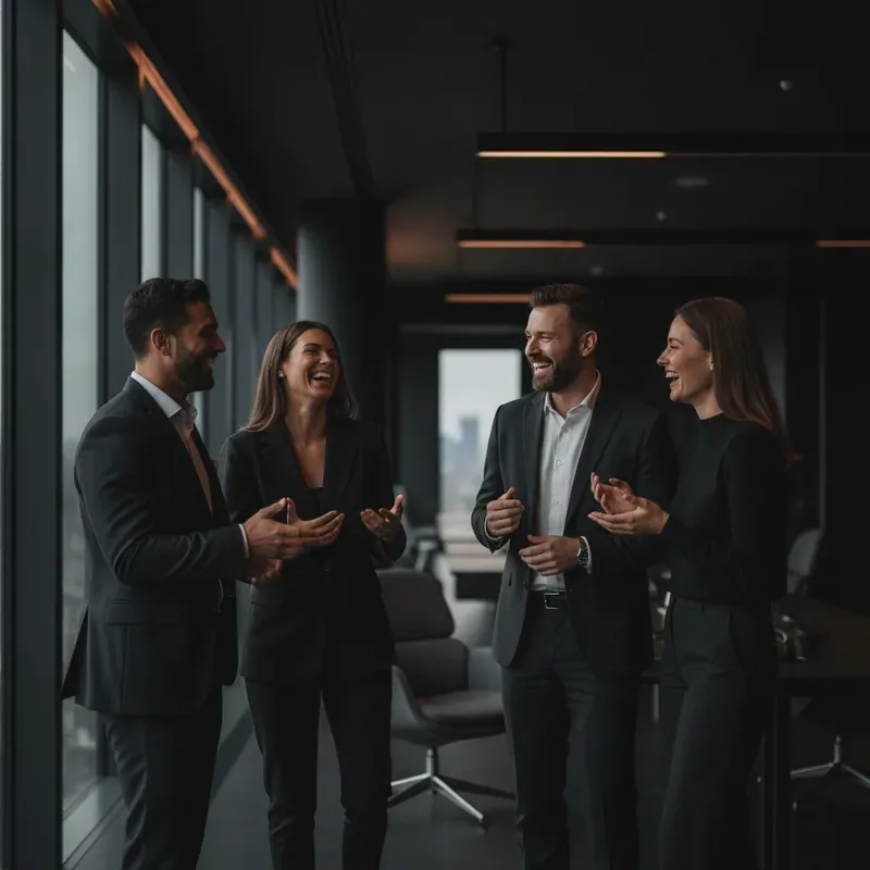 Willowdriftwayx: Trusted by investors across Australia