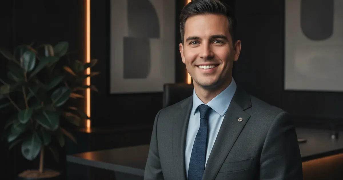 ASIC regulated investment broker: rules and risk, Willowdriftwayx Willowdriftwayx: ASIC regulated investment broker: rules and risk