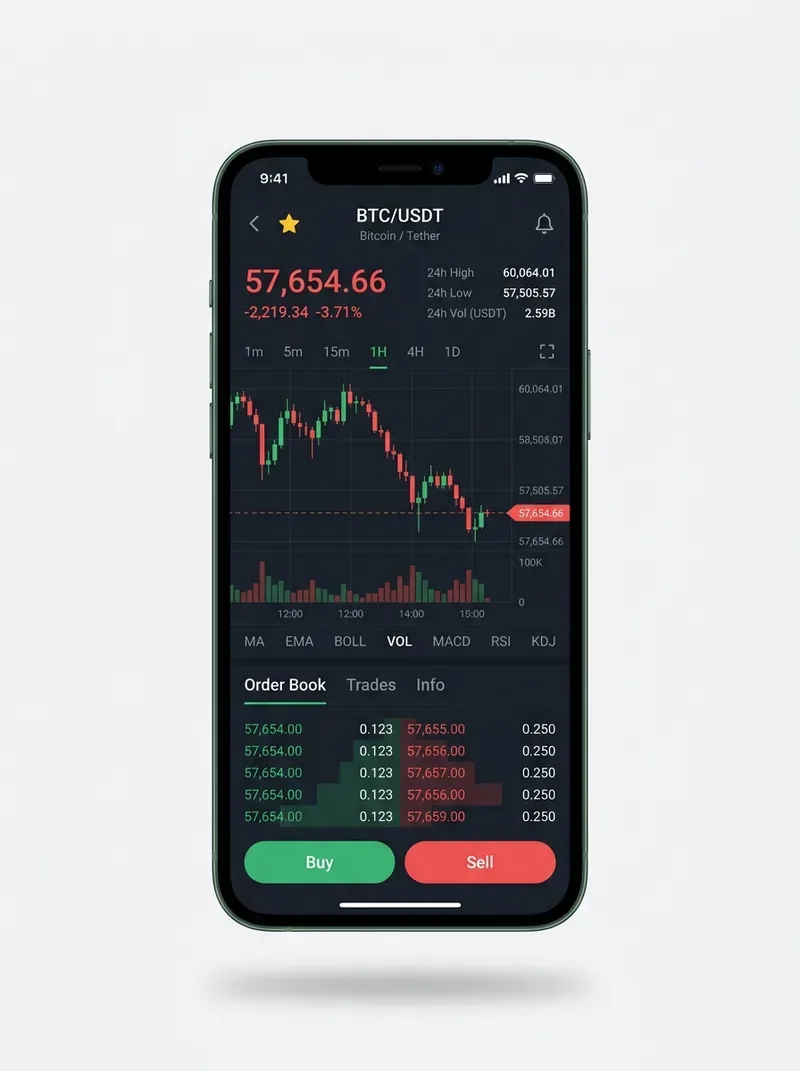 Willowdriftwayx: One account, on your desk and in your pocket